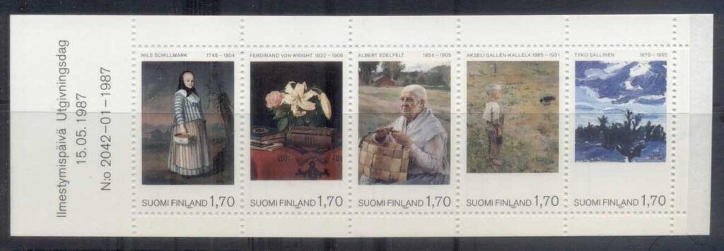 Finland-1987-Nat-jpg-Art-Museum.jpg