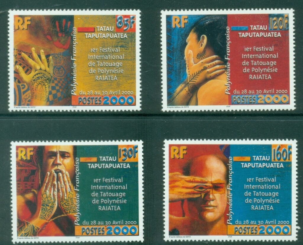 French-Polynesia-2000-First-International-tattoo-festival-MUH