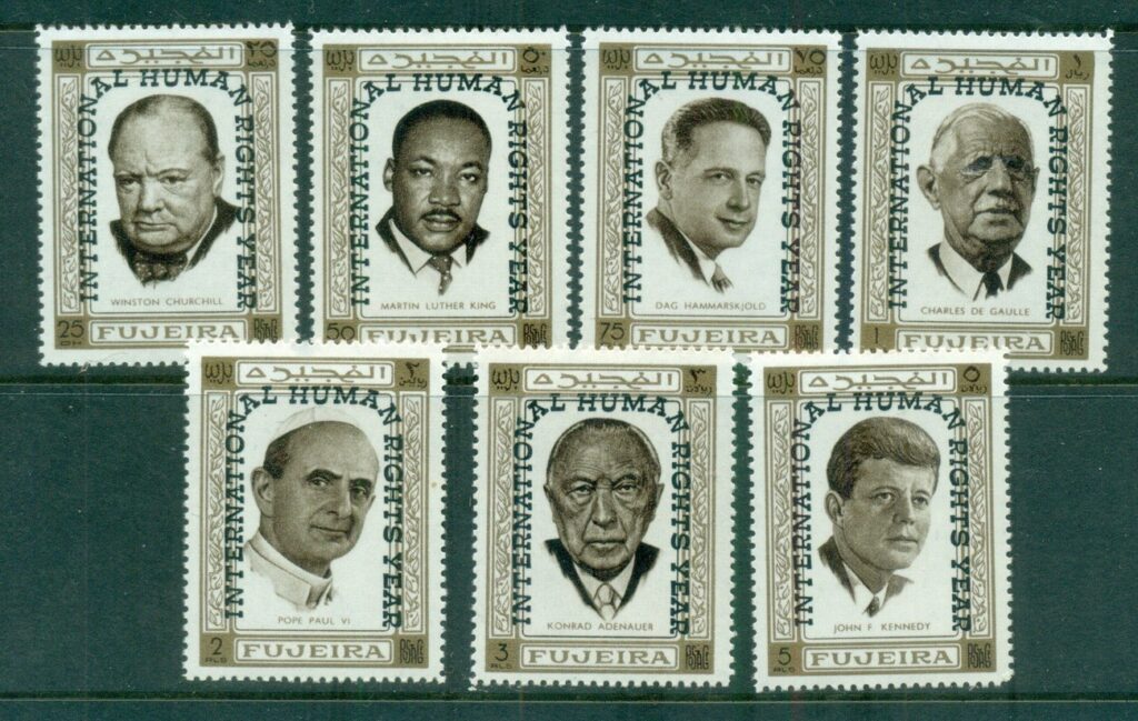 Fueira-1969-Intl-jpg-Human-Rights-Year-Opts-MUH-lot84392.jpg