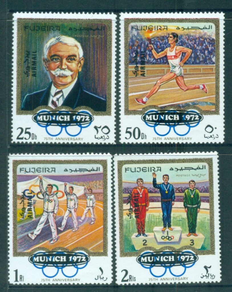 Fueira-1970-Summer-Olymics-75th-Anniv-jpg-Opt-Munich-1972-MUH-lot84416.jpg