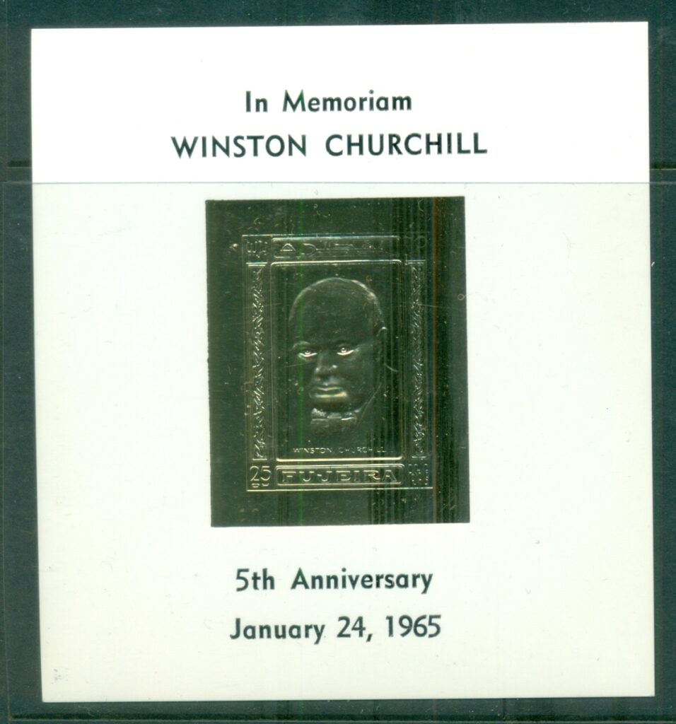 Fueira-1970-Winston-Churchill-in-Memoriam-5th-Anniv-jpg-Gold-Foil-IMPERF-MS-MUH-lot84675.jpg