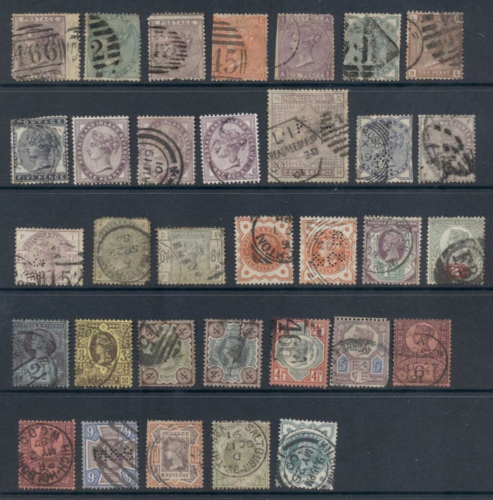 GB-1856-on-QV-surface-printed-Asst