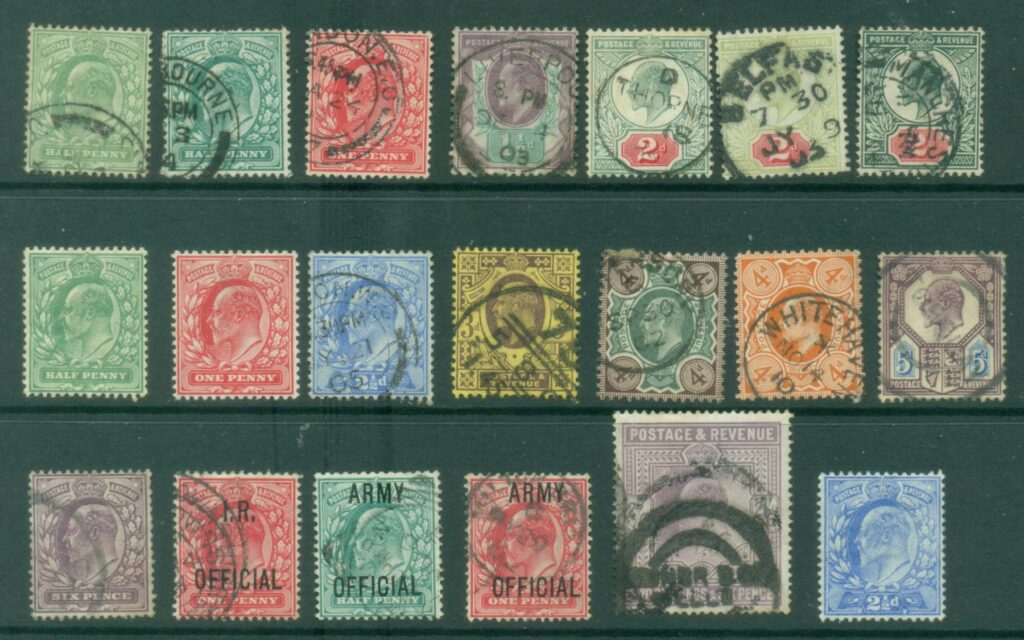 GB-1902-on-KEVII-Assorted-FU