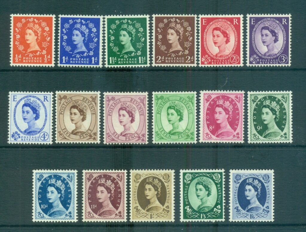 GB-1952-54-Wildins-Wmk-jpg-Tudor-Crown-MUH-lot66798.jpg
