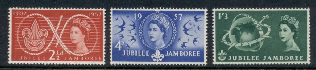 GB-1957-Scout-Jamboree-MLH