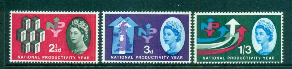 GB-1962-National-Productivity-Year-Phos-jpg-MUH-lot66811.jpg