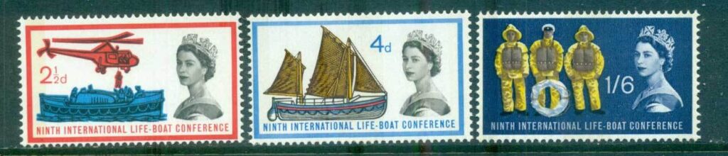 GB-1963-Intl-life-Boat-Conf-Phos-jpg-MUH-lot66821.jpg