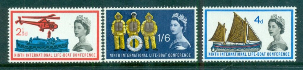 GB-1963-Intl-life-Boat-Conf-jpg-MUH-lot66819.jpg