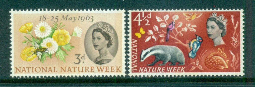 GB-1963-National-Nature-Week-Phos-jpg-MUH-lot66817.jpg