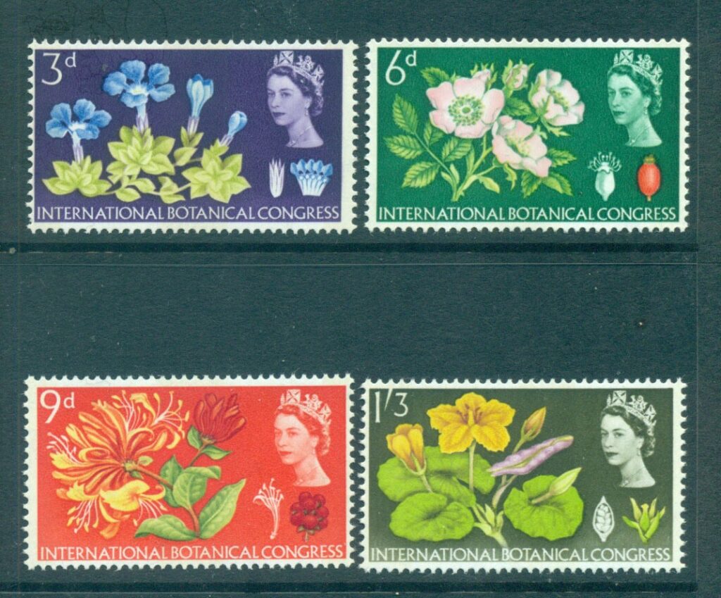 GB-1964-Botanical-Conres-Phos-jpg-MUH-lot66832.jpg