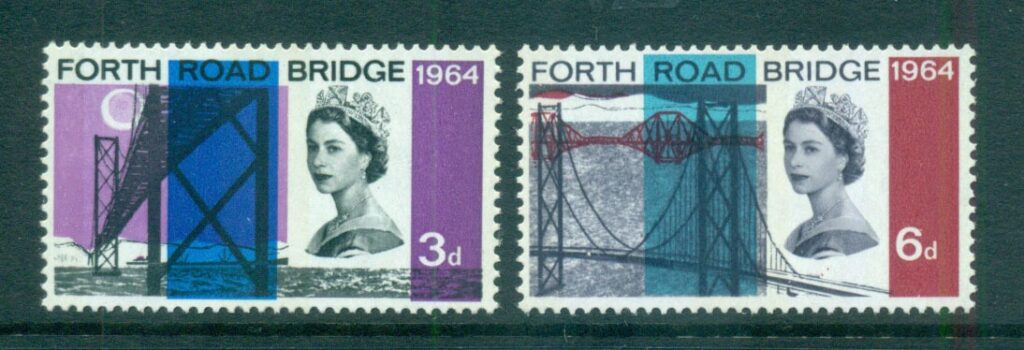 GB-1964-Forth-Road-Bride-Phos-jpg-MUH-lot66830.jpg