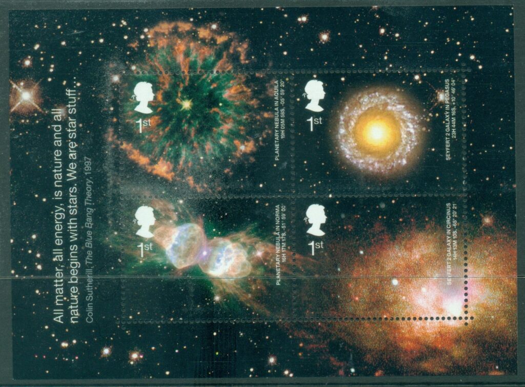 GB-2002-Astronomy-MS-MUH