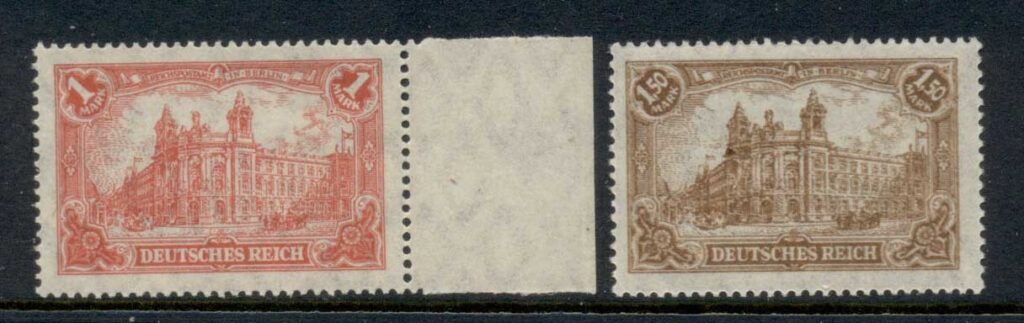 Germany-Reich-1920-General-PO-berlin-1