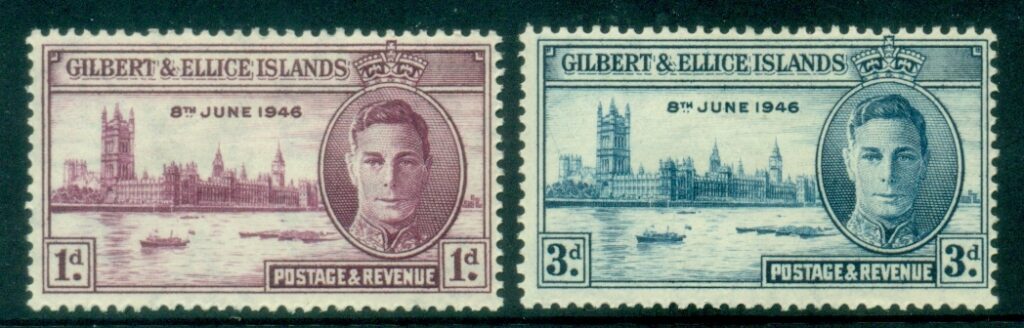 Gilbert-Ellice-Is-1946-Victory-MLH