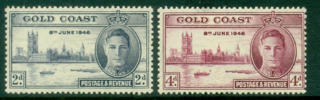 Gold-Coast-1946-Victory-MLH
