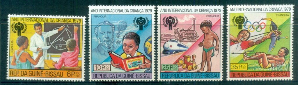 Guinea-Bissau-1980-IYC-Intl-jpg-Year-of-the-Child-MUH.jpg