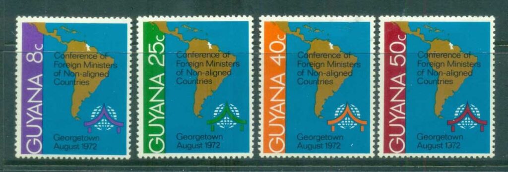 Guyana-1972-Forein-Ministers-Conf-jpg-MH-lot79344.jpg