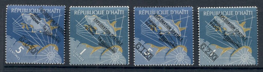 Haiti-1962-John-Glenn-Opts-MUH