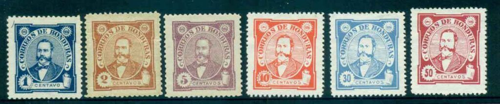 Honduras-1896-Pres-Celio-Arias-Asst-jpg-MH-lot51249.jpg