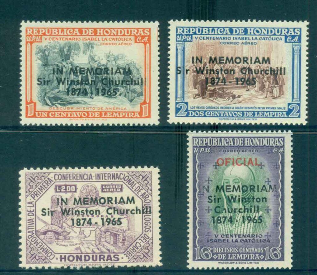 Honduras-1965-Winston-Churchill-Ot-jpg-MUH-lot51300.jpg