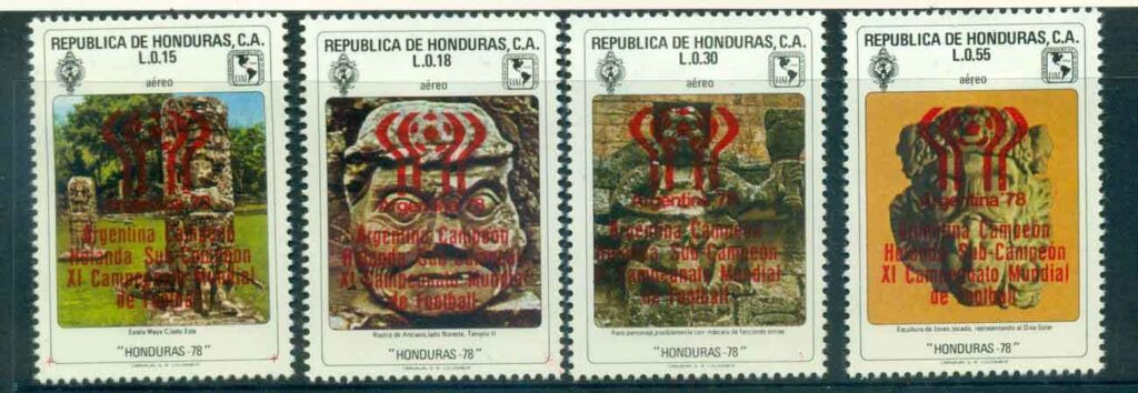 Honduras-1978-World-Cu-Soccer-Victory-Ot-jpg-MLH-lot51294.jpg