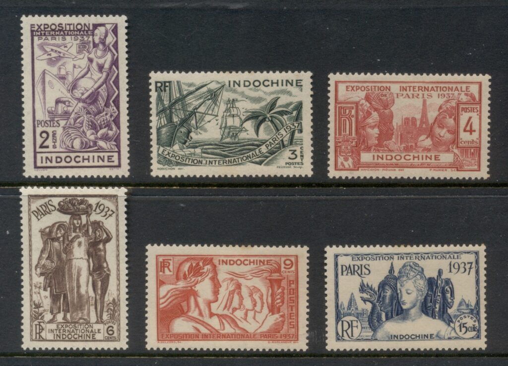 Indo-China-1937-Paris-International-Expo-MLH