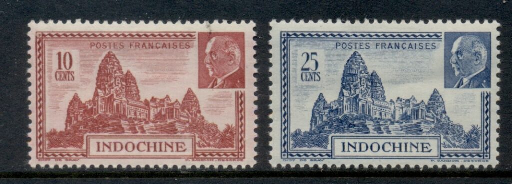 Indo-China-1941-Petain-MLH