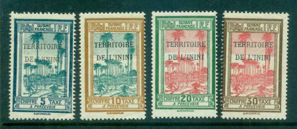 Inini-1932-Postae-Due-Asst-jpg-MLH-MUH-lot49478.jpg