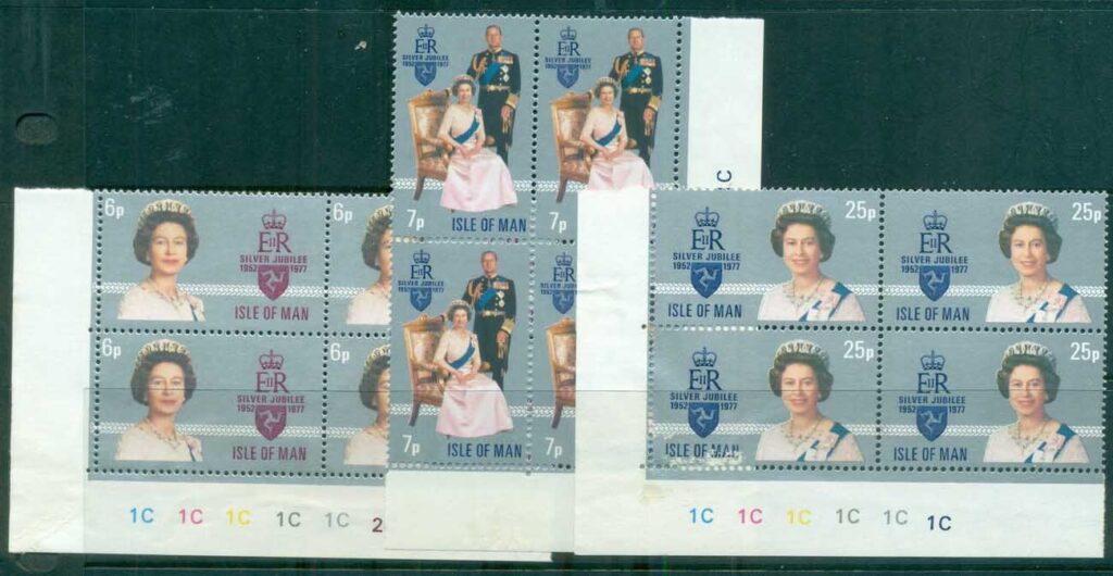 Isle-of-Man-1977-QEII-Silver-Jubilee-Cyl-jpg-Blk4-MUH.jpg