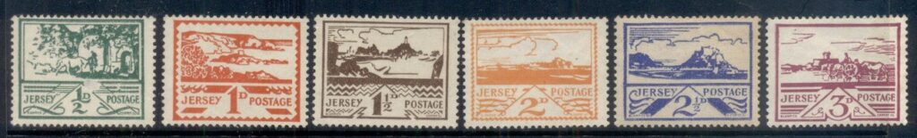 Jersey-1943-44-Occupation