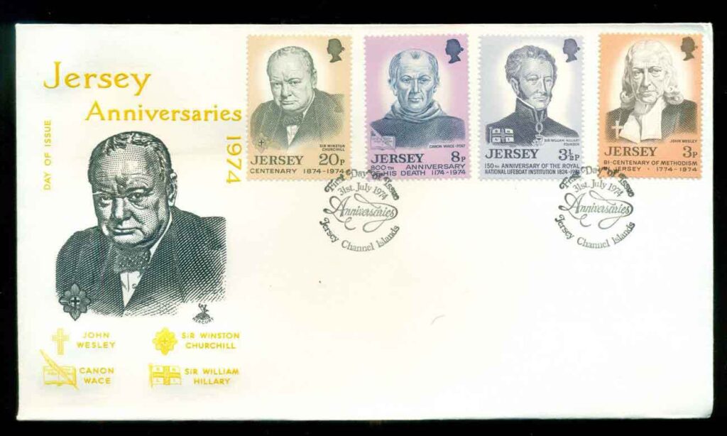 Jersey-1974-Anniversaries