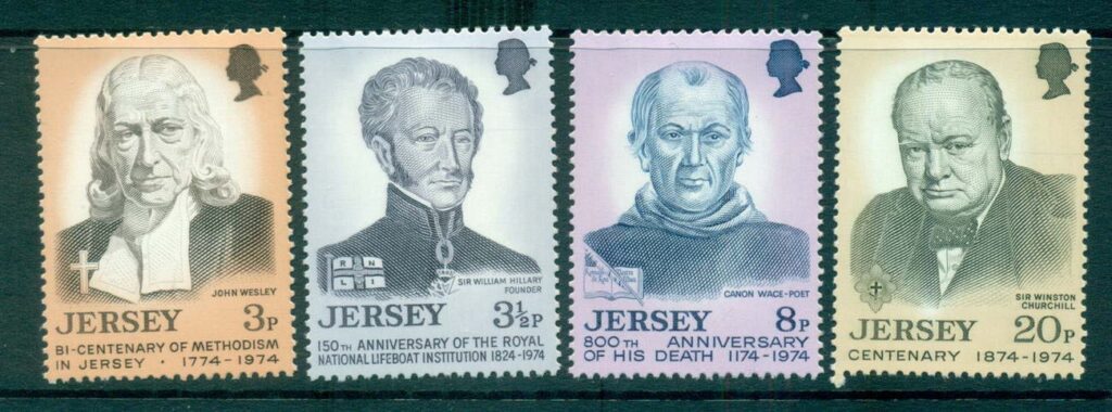 Jersey-1974-Anniversaries-MLH-lot54070