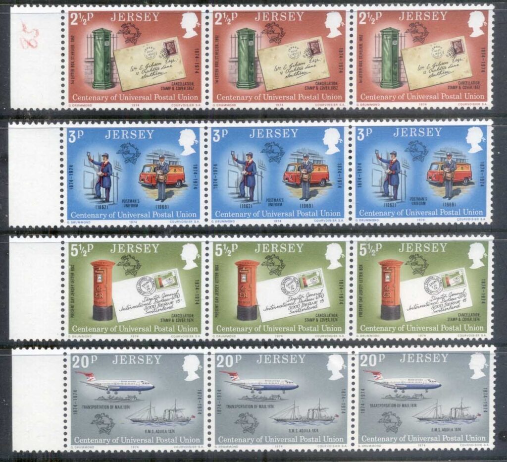 Jersey-1974-UPU-Cent-jpg-Str3-MUH.jpg