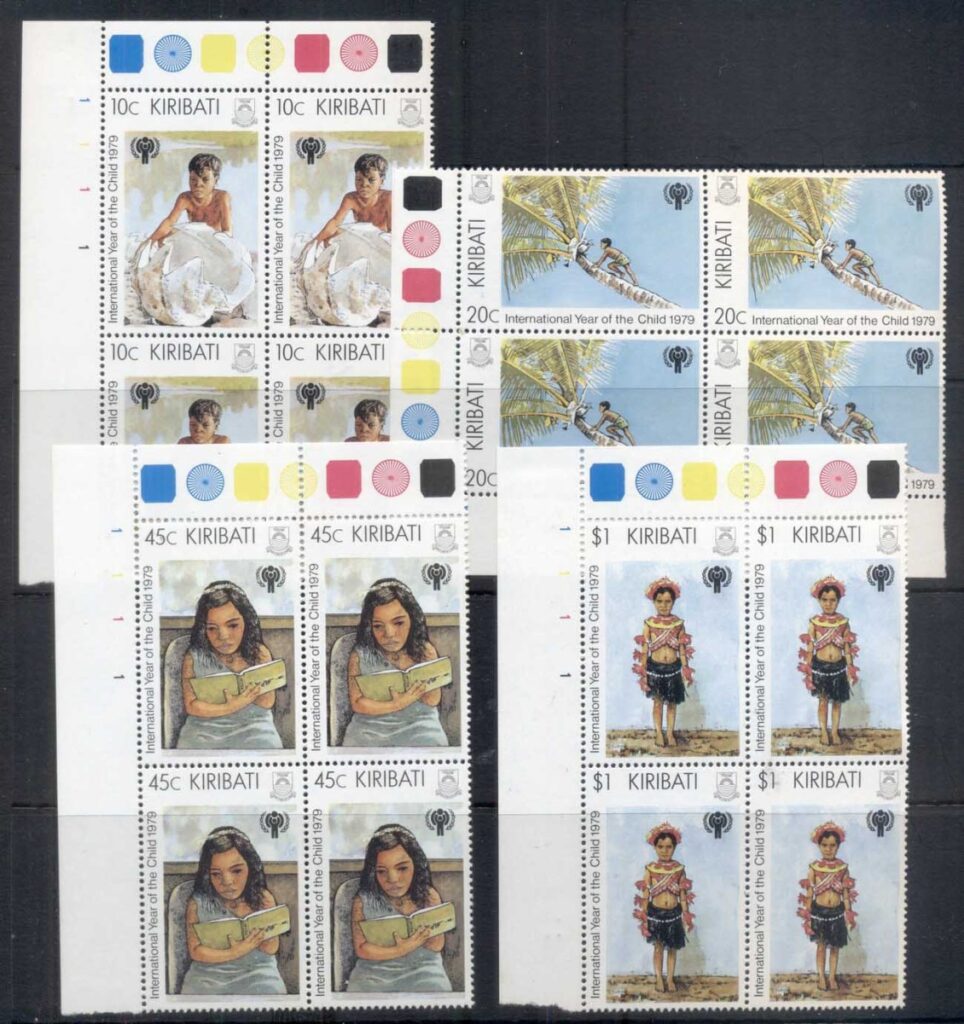 Kiribati-1979-IYC-Intl-jpg-year-of-the-Child-Blk4-MUH.jpg