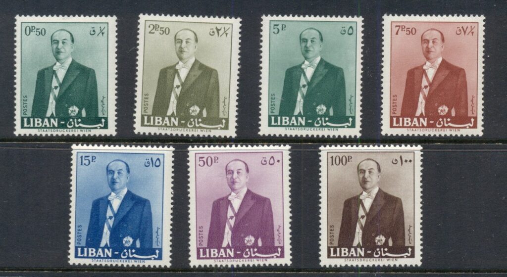 Lebanon-1960-61-Pres-jpg-Faud-Chehab-Asst-FU.jpg