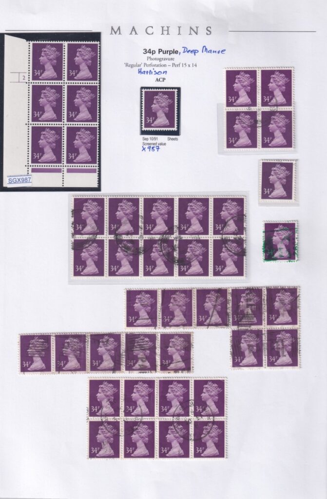 Machin0448