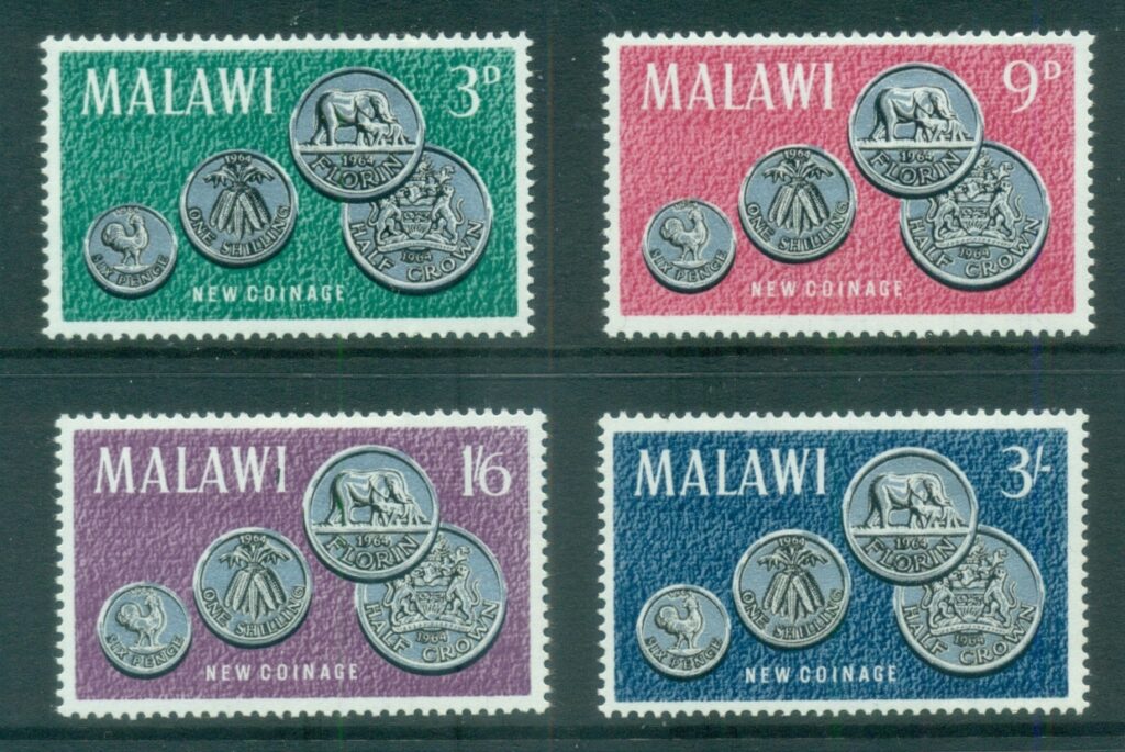 Malawi-1965-New-Coinage-MLH