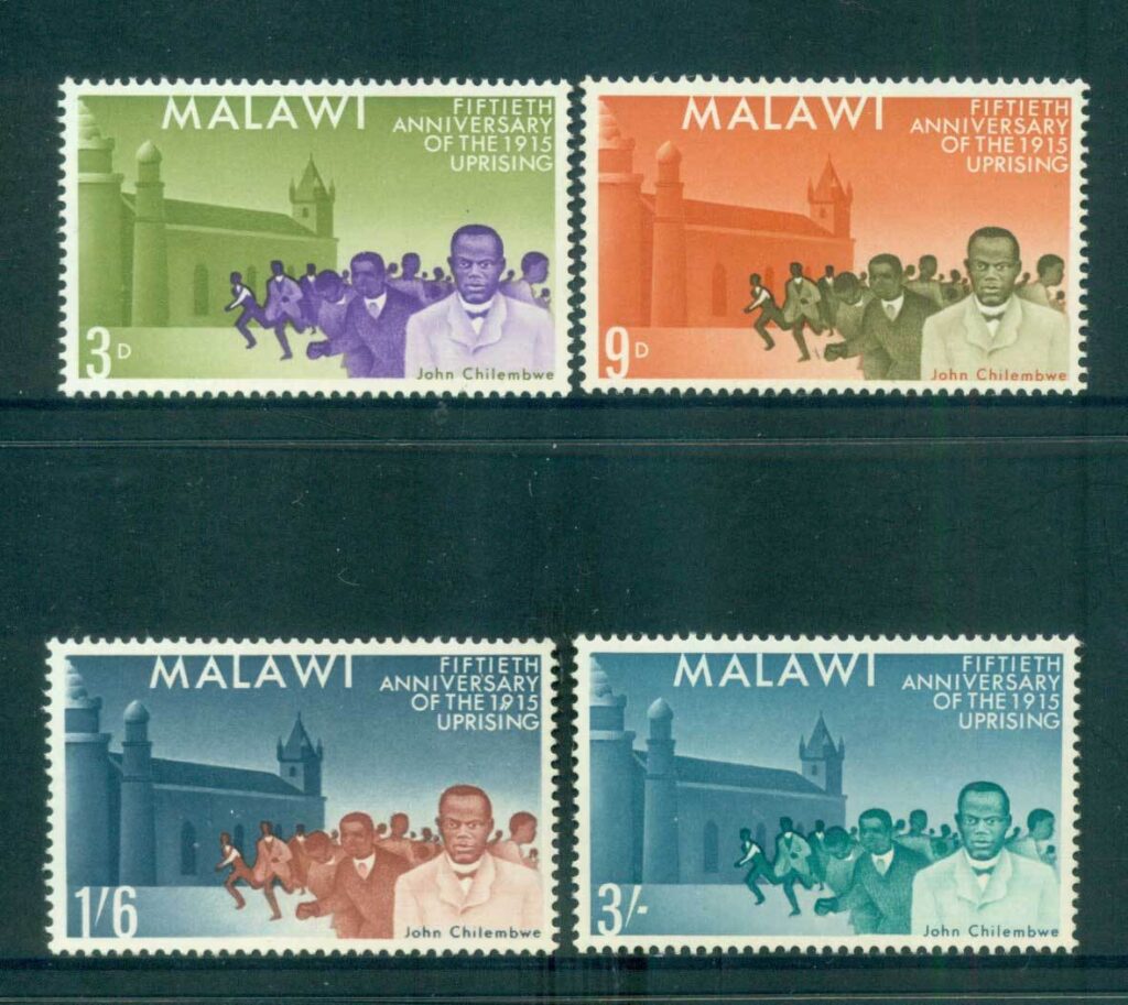 Malawi-1965-Revolution-Anniv-jpg-MLH-Lot55256.jpg