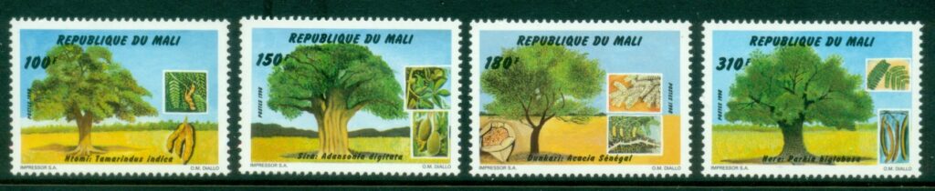 Mali-1998-Trees-MUH