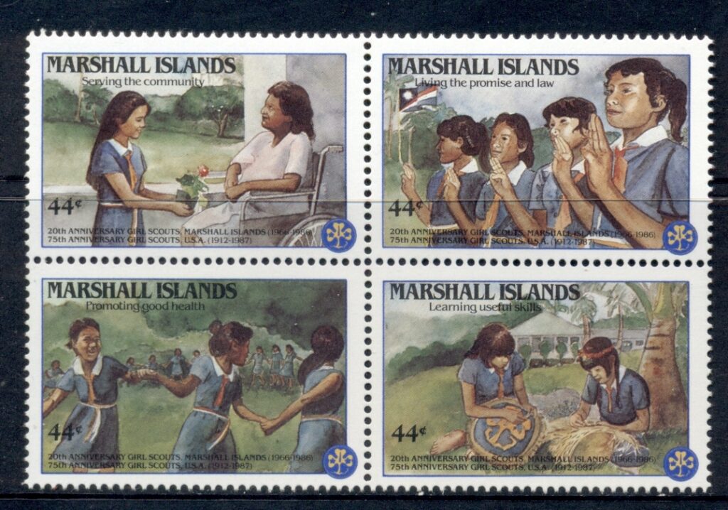 Marshall-Is-1986-Girl-Scout-Movement-blk4-MUH