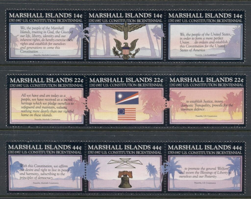 Marshall-Is-1987-US-Constitution-MUH