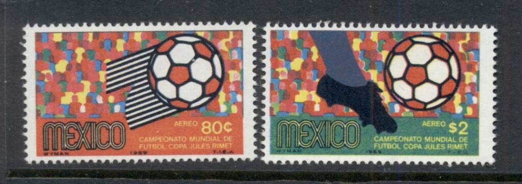 Mexico-1969-World-Soccer-Championships-MUH