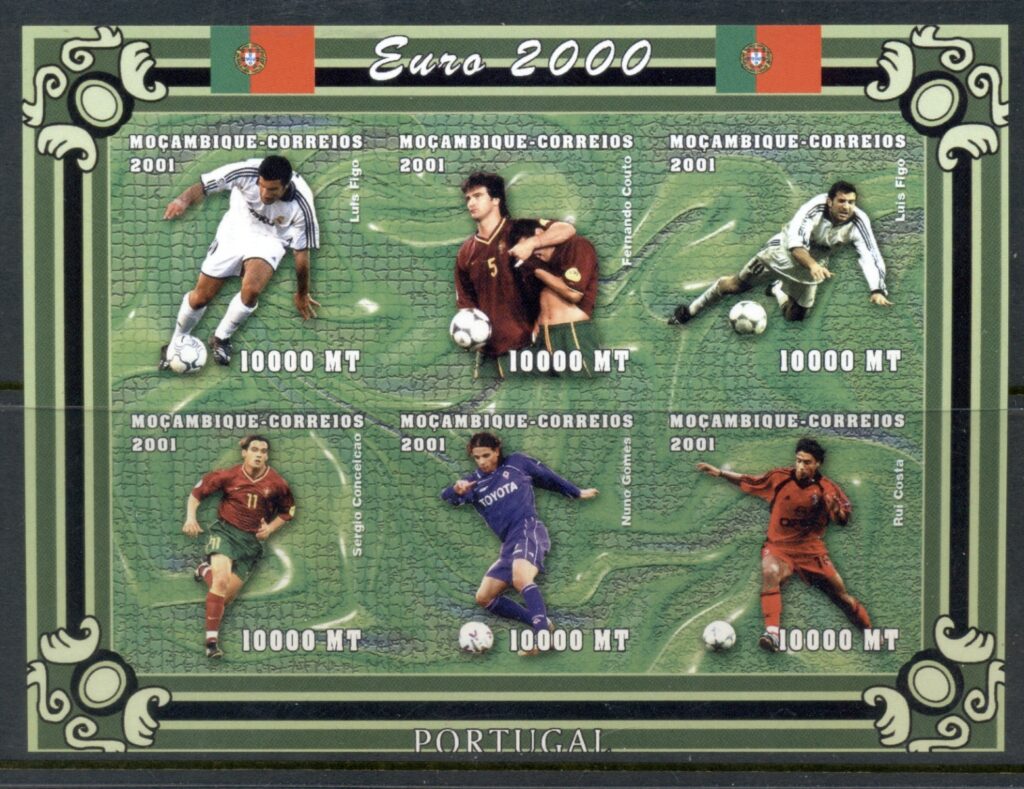 Mozambique-2001-World-Cup-Soccer-2002_1