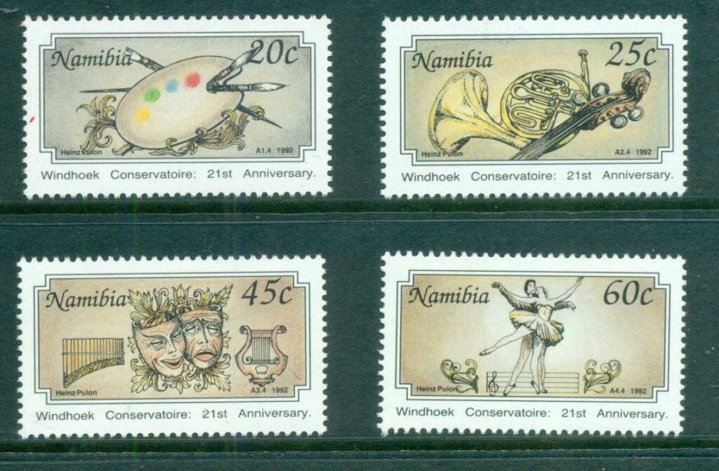 Namibia-1992-Windhoek-Conservatiore-21st-Anniv-jpg-MUH.jpg