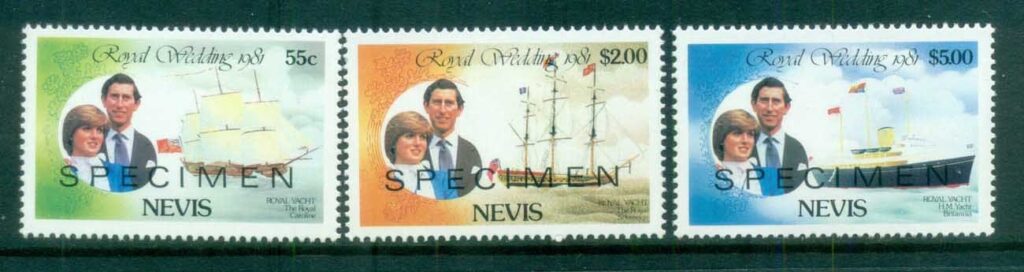 Nevis-1981-Royal-Weddin-Charles-Diana-3v-jpg-SPECIMEN-Opt-MUH-lot81896.jpg