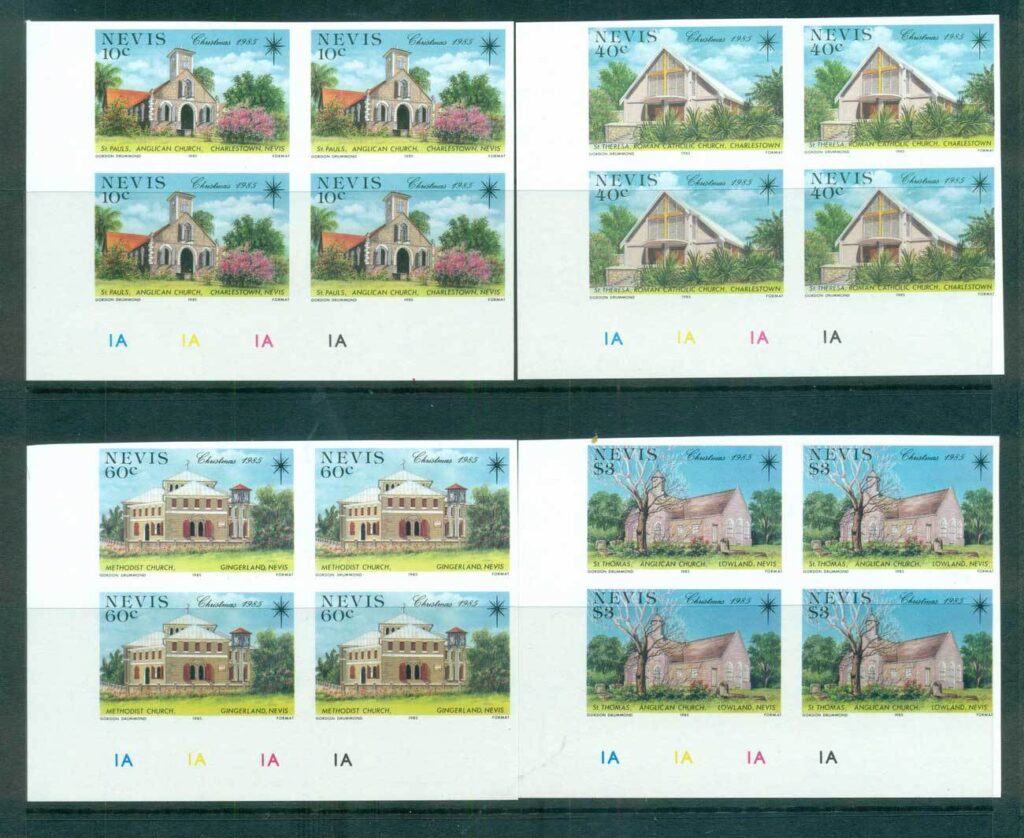 Nevis-1985-Xmas-IMPERF-Cyl-jpg-Blk-4-MUH-lot68489.jpg