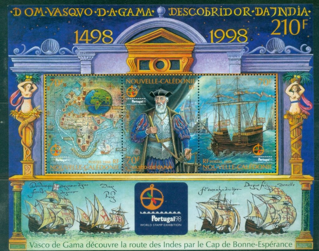 New-Caledonia-1998-Vasco-da-Gamas-Voyage-to-India-MS-MUH.jpg
