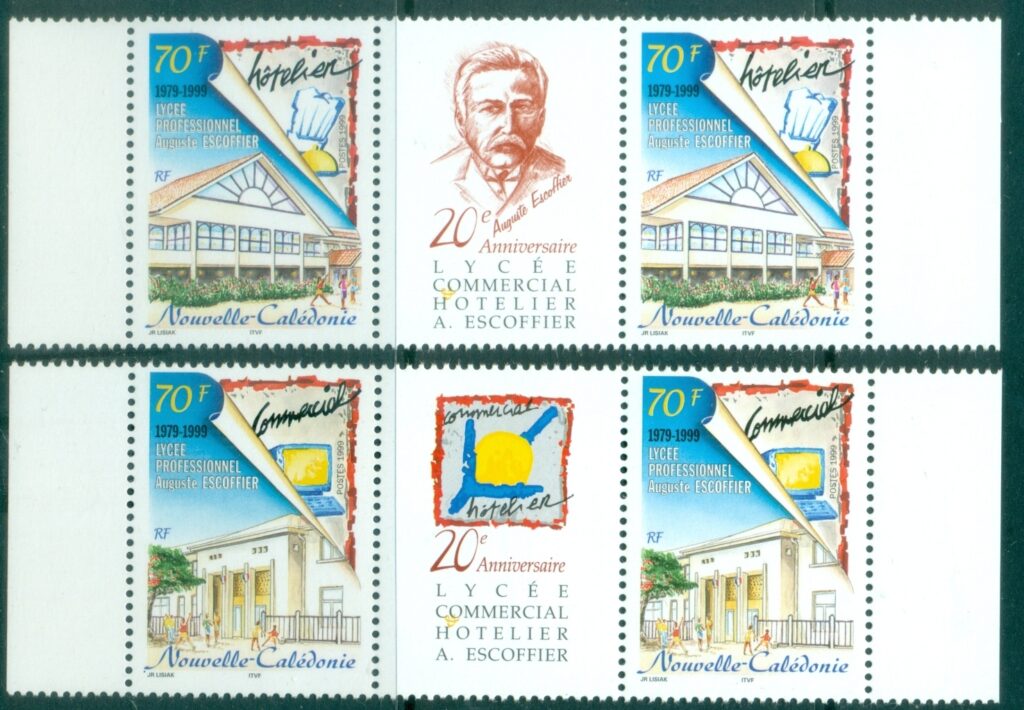 New-Caledonia-1999-Escoffier-Hotel-Catering-School-gutter-pairs-MUH.jpg