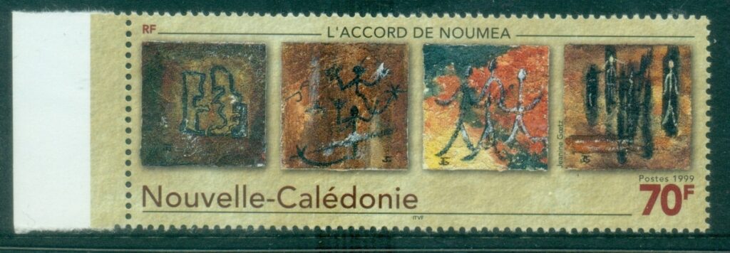 New-Caledonia-1999-Ratification-of-Noumea-Accord-MUH.jpg