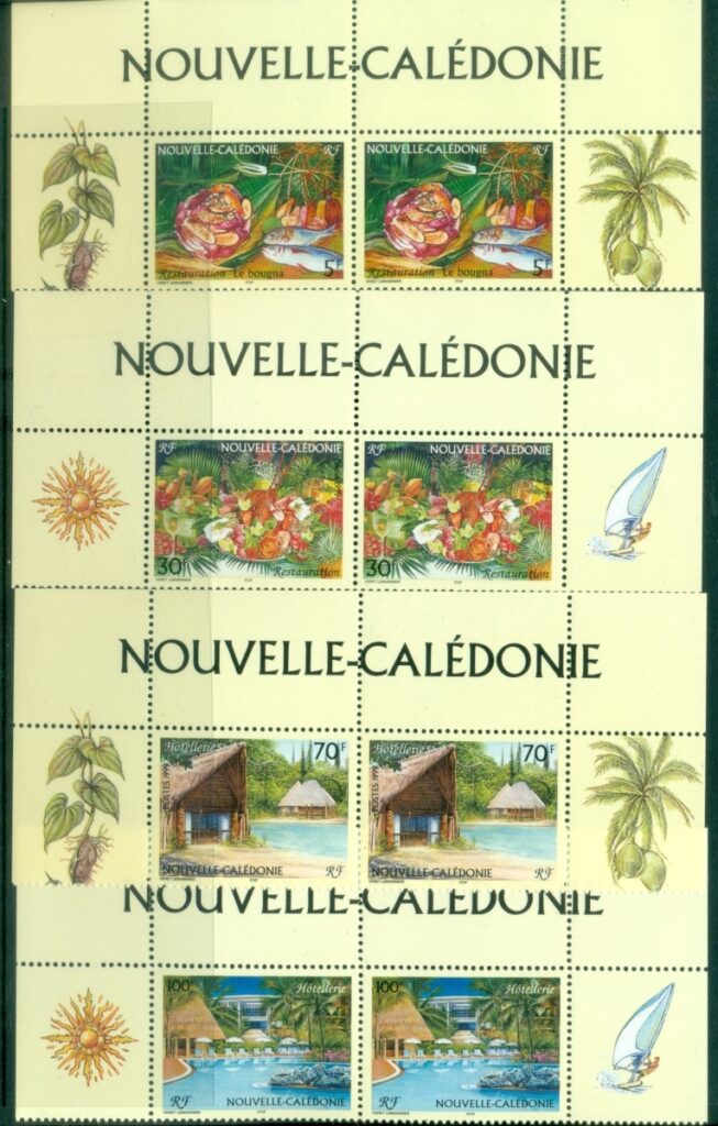 New-Caledonia-1999-Tourism-pairs-MUH.jpg